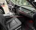 БМВ Х5, объемом двигателя 3 л и пробегом 205 тыс. км за 15300 $, фото 17 на Automoto.ua