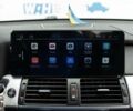 БМВ Х5, об'ємом двигуна 3 л та пробігом 239 тис. км за 14500 $, фото 25 на Automoto.ua