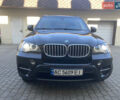 БМВ Х5, объемом двигателя 4.39 л и пробегом 83 тыс. км за 23600 $, фото 1 на Automoto.ua