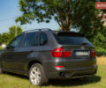БМВ Х5, объемом двигателя 3 л и пробегом 212 тыс. км за 15000 $, фото 6 на Automoto.ua
