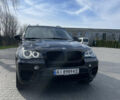 БМВ Х5, об'ємом двигуна 3 л та пробігом 193 тис. км за 21000 $, фото 1 на Automoto.ua
