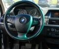 БМВ Х5, объемом двигателя 3 л и пробегом 258 тыс. км за 12950 $, фото 20 на Automoto.ua