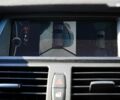 БМВ Х5, об'ємом двигуна 3 л та пробігом 258 тис. км за 12000 $, фото 25 на Automoto.ua