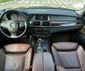 БМВ Х5, объемом двигателя 3 л и пробегом 214 тыс. км за 13800 $, фото 21 на Automoto.ua