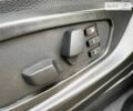 БМВ Х5, объемом двигателя 2.98 л и пробегом 208 тыс. км за 15950 $, фото 49 на Automoto.ua