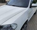 БМВ Х5, объемом двигателя 2.98 л и пробегом 320 тыс. км за 14100 $, фото 5 на Automoto.ua