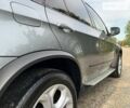 БМВ Х5, объемом двигателя 2.98 л и пробегом 208 тыс. км за 15950 $, фото 24 на Automoto.ua