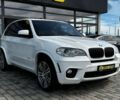 БМВ Х5, объемом двигателя 3 л и пробегом 318 тыс. км за 16990 $, фото 1 на Automoto.ua