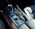 БМВ Х5, об'ємом двигуна 3 л та пробігом 258 тис. км за 12000 $, фото 28 на Automoto.ua