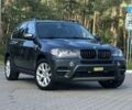 БМВ Х5, объемом двигателя 3 л и пробегом 214 тыс. км за 13800 $, фото 6 на Automoto.ua
