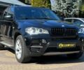 БМВ Х5, объемом двигателя 3 л и пробегом 156 тыс. км за 18400 $, фото 1 на Automoto.ua