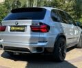 БМВ Х5, объемом двигателя 3 л и пробегом 170 тыс. км за 26700 $, фото 6 на Automoto.ua