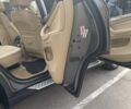 БМВ Х5, объемом двигателя 2.99 л и пробегом 180 тыс. км за 18500 $, фото 36 на Automoto.ua