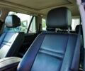БМВ Х5, объемом двигателя 3 л и пробегом 258 тыс. км за 11400 $, фото 13 на Automoto.ua