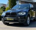 БМВ Х5, объемом двигателя 3 л и пробегом 156 тыс. км за 18400 $, фото 2 на Automoto.ua