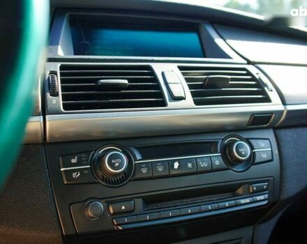 БМВ Х5, объемом двигателя 3 л и пробегом 258 тыс. км за 12950 $, фото 22 на Automoto.ua