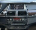 БМВ Х5, объемом двигателя 3 л и пробегом 214 тыс. км за 13800 $, фото 26 на Automoto.ua