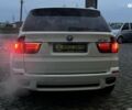 БМВ Х5, об'ємом двигуна 3 л та пробігом 325 тис. км за 13700 $, фото 5 на Automoto.ua