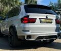 БМВ Х5, объемом двигателя 3 л и пробегом 170 тыс. км за 26200 $, фото 4 на Automoto.ua