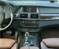 БМВ Х5, объемом двигателя 3 л и пробегом 214 тыс. км за 13800 $, фото 23 на Automoto.ua