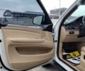БМВ Х5, об'ємом двигуна 3 л та пробігом 269 тис. км за 17990 $, фото 9 на Automoto.ua