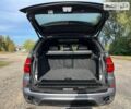 БМВ Х5, объемом двигателя 2.98 л и пробегом 208 тыс. км за 15950 $, фото 63 на Automoto.ua
