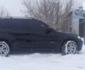 БМВ Х5, объемом двигателя 2.99 л и пробегом 180 тыс. км за 17000 $, фото 24 на Automoto.ua
