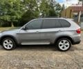 БМВ Х5, объемом двигателя 2.98 л и пробегом 208 тыс. км за 15950 $, фото 21 на Automoto.ua