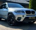 БМВ Х5, объемом двигателя 3 л и пробегом 170 тыс. км за 26700 $, фото 1 на Automoto.ua