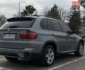БМВ Х5, объемом двигателя 2.99 л и пробегом 180 тыс. км за 18500 $, фото 8 на Automoto.ua