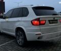 БМВ Х5, об'ємом двигуна 3 л та пробігом 325 тис. км за 13700 $, фото 4 на Automoto.ua