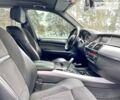 БМВ Х5, об'ємом двигуна 3 л та пробігом 177 тис. км за 24850 $, фото 54 на Automoto.ua