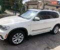БМВ Х5, объемом двигателя 2.98 л и пробегом 228 тыс. км за 17000 $, фото 3 на Automoto.ua