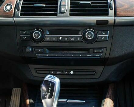 БМВ Х5, объемом двигателя 3 л и пробегом 258 тыс. км за 12950 $, фото 27 на Automoto.ua