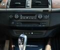 БМВ Х5, объемом двигателя 3 л и пробегом 258 тыс. км за 12950 $, фото 27 на Automoto.ua