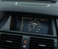 БМВ Х5, объемом двигателя 3 л и пробегом 322 тыс. км за 12700 $, фото 20 на Automoto.ua