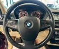 БМВ Х5, объемом двигателя 3 л и пробегом 215 тыс. км за 12200 $, фото 26 на Automoto.ua