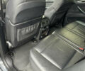БМВ Х5, об'ємом двигуна 3 л та пробігом 161 тис. км за 19900 $, фото 26 на Automoto.ua