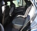 БМВ Х5, объемом двигателя 0 л и пробегом 313 тыс. км за 18000 $, фото 27 на Automoto.ua