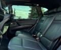 БМВ Х5, объемом двигателя 3 л и пробегом 170 тыс. км за 26200 $, фото 12 на Automoto.ua