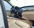 БМВ Х5, объемом двигателя 3 л и пробегом 275 тыс. км за 15800 $, фото 21 на Automoto.ua