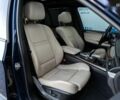 БМВ Х5, объемом двигателя 3 л и пробегом 322 тыс. км за 12700 $, фото 26 на Automoto.ua