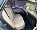 БМВ Х5, объемом двигателя 3 л и пробегом 324 тыс. км за 12900 $, фото 21 на Automoto.ua