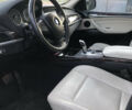 БМВ Х5, объемом двигателя 2.98 л и пробегом 267 тыс. км за 15400 $, фото 6 на Automoto.ua