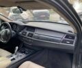 БМВ Х5, объемом двигателя 3 л и пробегом 324 тыс. км за 12900 $, фото 8 на Automoto.ua