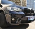БМВ Х5, объемом двигателя 0 л и пробегом 313 тыс. км за 18000 $, фото 15 на Automoto.ua