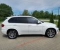 БМВ Х5, объемом двигателя 2.98 л и пробегом 320 тыс. км за 14100 $, фото 1 на Automoto.ua