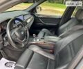 БМВ Х5, объемом двигателя 2.98 л и пробегом 208 тыс. км за 15950 $, фото 46 на Automoto.ua