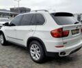 БМВ Х5, объемом двигателя 3 л и пробегом 275 тыс. км за 15800 $, фото 4 на Automoto.ua