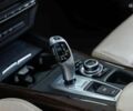 БМВ Х5, объемом двигателя 3 л и пробегом 322 тыс. км за 12700 $, фото 23 на Automoto.ua